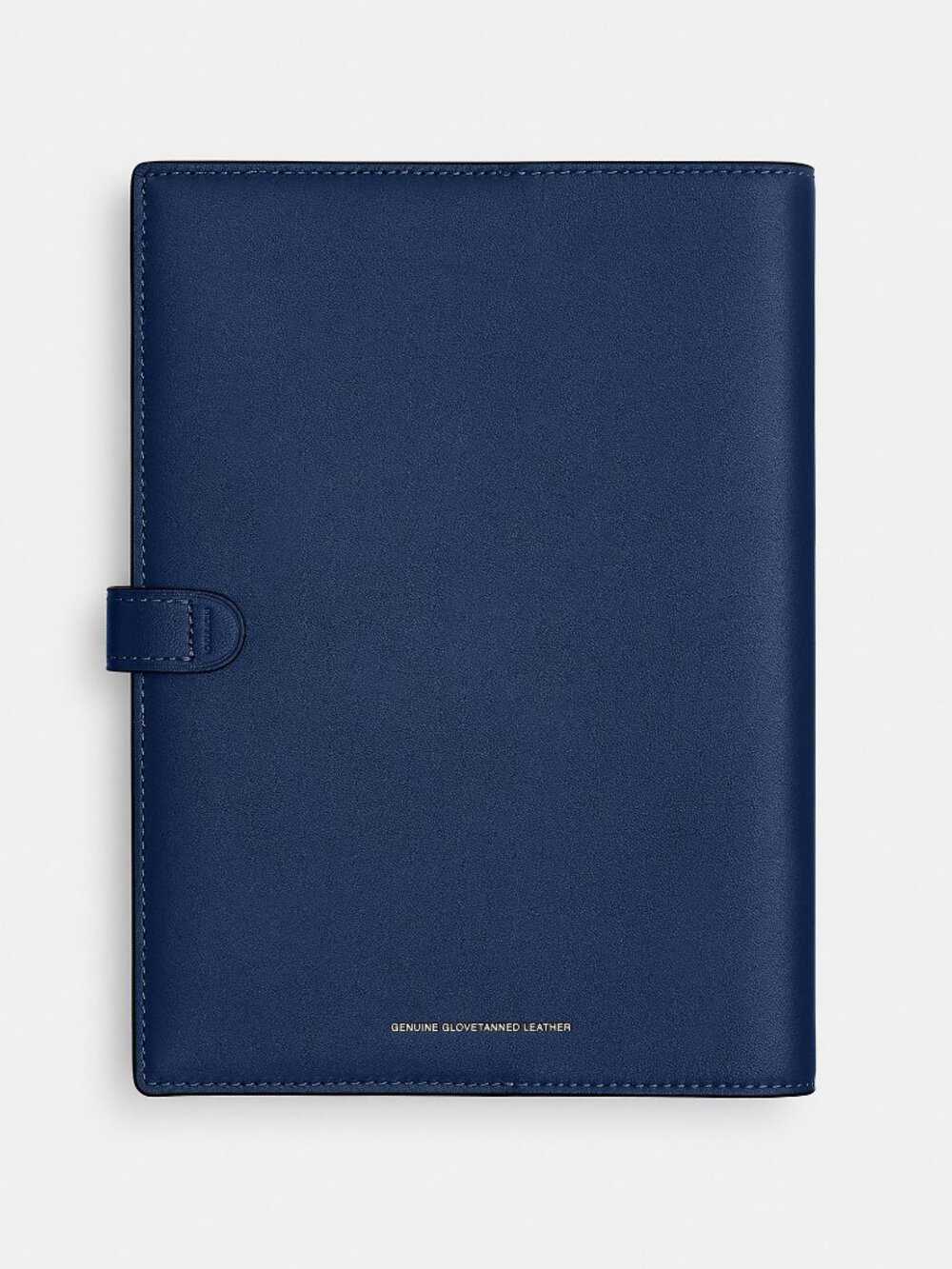 Coach Notebook With Rexy - Picture 2 of 7